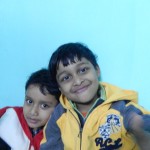 DSCN0387_1