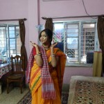 DSCN0388_1