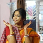 DSCN0389_1