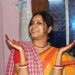 DSCN0390_1