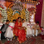 DSCN0422_1
