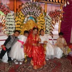DSCN0423_1