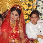 DSCN0424_1