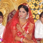 DSCN0425_1