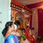 DSCN0426_1