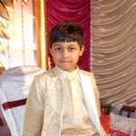 DSCN0428_1