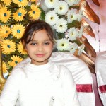 DSCN0429_1