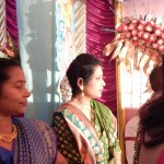 DSCN0430_1