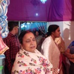 DSCN0431_1