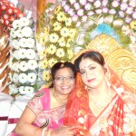 DSCN0434_1