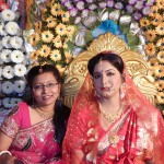 DSCN0435_1