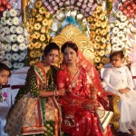 DSCN0437_1