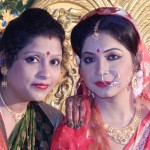 DSCN0439_1