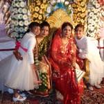 DSCN0441_1