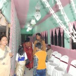 DSCN0442_1