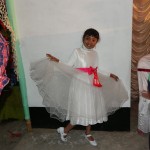 DSCN0443_1