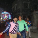 DSCN0445_1