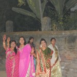 DSCN0451_1
