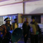 DSCN0453_1