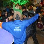 DSCN0456_1