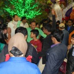DSCN0458_1