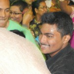 DSCN0459_1