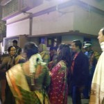 DSCN0460_1