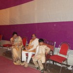 DSCN0464_1
