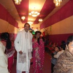 DSCN0468_1