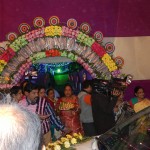 DSCN0470_1