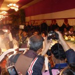 DSCN0472_1