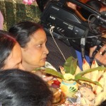 DSCN0473_1