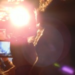 DSCN0476_1
