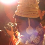 DSCN0477_1
