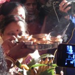DSCN0479_1