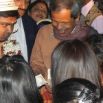 DSCN0482_1