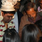 DSCN0483_1
