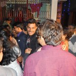 DSCN0485_1