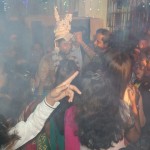 DSCN0486_1