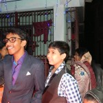 DSCN0487_1