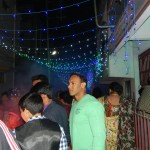 DSCN0488_1