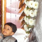DSCN0489_1