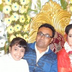 DSCN0491_1