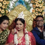 DSCN0496_1