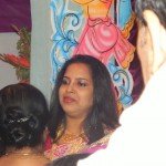 DSCN0498_1