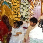 DSCN0499_1