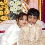 DSCN0501_1