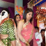 DSCN0502_1