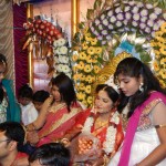 DSCN0503_1