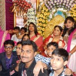 DSCN0504_1